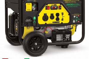 Best Champion Portable Generator Dual Fuel for 2024 Best Portable Generators: Power Anytime, Anywhere Best Champion Portable Generator Dual Fuel for 2024 | Best Portable Generators: Power Anytime, Anywhere