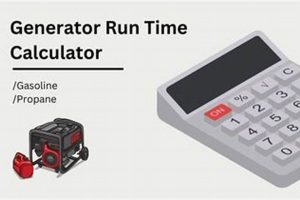 Maximize Portable Propane Generator Run Time Guide Best Portable Generators: Power Anytime, Anywhere Maximize Portable Propane Generator Run Time Guide | Best Portable Generators: Power Anytime, Anywhere