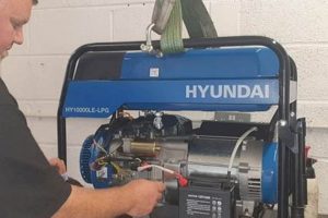 Pro Portable Generator Servicing & Repair Best Portable Generators: Power Anytime, Anywhere Pro Portable Generator Servicing & Repair | Best Portable Generators: Power Anytime, Anywhere