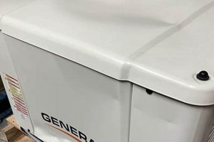 Reliable Generac 7.5kW Portable Generator for Home Best Portable Generators: Power Anytime, Anywhere Reliable Generac 7.5kW Portable Generator for Home | Best Portable Generators: Power Anytime, Anywhere