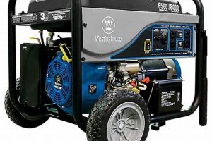 Find Portable Generator Repair & Service Near You Best Portable Generators: Power Anytime, Anywhere Find Portable Generator Repair & Service Near You | Best Portable Generators: Power Anytime, Anywhere