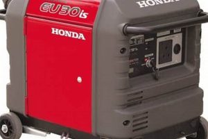 Top-Rated Used Portable Honda Generators for Sale Best Portable Generators: Power Anytime, Anywhere Top-Rated Used Portable Honda Generators for Sale | Best Portable Generators: Power Anytime, Anywhere