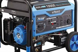 Best Yamaha Dual Fuel Portable Generators for 2024 Best Portable Generators: Power Anytime, Anywhere Best Yamaha Dual Fuel Portable Generators for 2024 | Best Portable Generators: Power Anytime, Anywhere