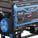 Best Yamaha Dual Fuel Portable Generators for 2024 | Best Portable Generators: Power Anytime, Anywhere