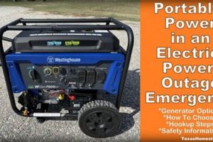 Portable Generators Houston Tx Best Portable Generators: Power Anytime, Anywhere Portable Generators Houston Tx | Best Portable Generators: Power Anytime, Anywhere