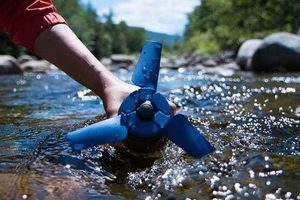Best Portable Water Powered Electric Generators Best Portable Generators: Power Anytime, Anywhere Best Portable Water Powered Electric Generators | Best Portable Generators: Power Anytime, Anywhere