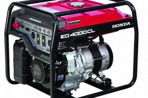 Reliable Honda EG 3500 Portable Generator Review Best Portable Generators: Power Anytime, Anywhere Reliable Honda EG 3500 Portable Generator Review | Best Portable Generators: Power Anytime, Anywhere
