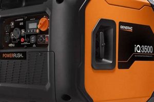 Best Portable Generators for AC Units: Buying Guide Best Portable Generators: Power Anytime, Anywhere Best Portable Generators for AC Units: Buying Guide | Best Portable Generators: Power Anytime, Anywhere