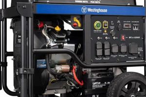 Best Portable Outdoor Generators: Top Picks & Guide Best Portable Generators: Power Anytime, Anywhere Best Portable Outdoor Generators: Top Picks & Guide | Best Portable Generators: Power Anytime, Anywhere