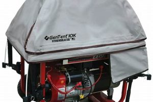 Best Portable Generator Tent Covers for Weather Protection Best Portable Generators: Power Anytime, Anywhere Best Portable Generator Tent Covers for Weather Protection | Best Portable Generators: Power Anytime, Anywhere