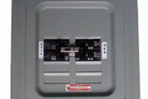Best 100 Amp Manual Transfer Switch for Generators Best Portable Generators: Power Anytime, Anywhere Best 100 Amp Manual Transfer Switch for Generators | Best Portable Generators: Power Anytime, Anywhere