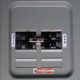 Best 100 Amp Manual Transfer Switch for Generators | Best Portable Generators: Power Anytime, Anywhere