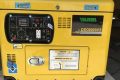 Best Quiet Portable Diesel Generators Best Portable Generators: Power Anytime, Anywhere Best Quiet Portable Diesel Generators | Best Portable Generators: Power Anytime, Anywhere