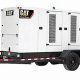 Reliable 400 kW Portable Generators For Sale | Best Portable Generators: Power Anytime, Anywhere