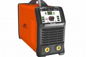 Best Portable Arc Welder Generators & Buyer's Guide Best Portable Generators: Power Anytime, Anywhere Best Portable Arc Welder Generators & Buyer's Guide | Best Portable Generators: Power Anytime, Anywhere