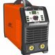 Best Portable Arc Welder Generators & Buyer's Guide | Best Portable Generators: Power Anytime, Anywhere