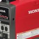 Top-Rated Most Powerful Portable Inverter Generators of 2024 | Best Portable Generators: Power Anytime, Anywhere