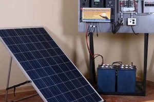 Best Sol Ark Portable Solar Generators: Review & Guide Best Portable Generators: Power Anytime, Anywhere Best Sol Ark Portable Solar Generators: Review & Guide | Best Portable Generators: Power Anytime, Anywhere