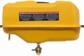 Replacing Your Portable Generator's Fuel Tank Best Portable Generators: Power Anytime, Anywhere Replacing Your Portable Generator's Fuel Tank | Best Portable Generators: Power Anytime, Anywhere