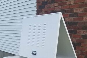 Best Outdoor Housing for Portable Generators: Top Picks Best Portable Generators: Power Anytime, Anywhere Best Outdoor Housing for Portable Generators: Top Picks | Best Portable Generators: Power Anytime, Anywhere