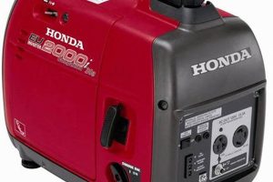 Best Honda 2000 Portable Generator: Reviews & Guide Best Portable Generators: Power Anytime, Anywhere Best Honda 2000 Portable Generator: Reviews & Guide | Best Portable Generators: Power Anytime, Anywhere