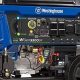50amp Portable Generator | Best Portable Generators: Power Anytime, Anywhere