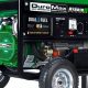 DuroMax XP4850EH: Reliable Portable Generator | Best Portable Generators: Power Anytime, Anywhere