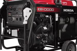 Find Honda Portable Generators Near You Best Portable Generators: Power Anytime, Anywhere Find Honda Portable Generators Near You | Best Portable Generators: Power Anytime, Anywhere