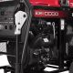 Find Honda Portable Generators Near You | Best Portable Generators: Power Anytime, Anywhere