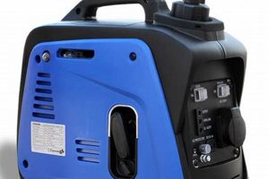 Best 220 Volt 3 Phase Portable Generators for 2024 Best Portable Generators: Power Anytime, Anywhere Best 220 Volt 3 Phase Portable Generators for 2024 | Best Portable Generators: Power Anytime, Anywhere