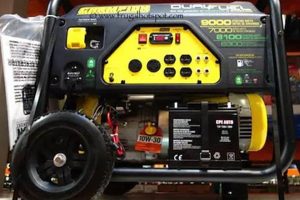 Best Costco Dual Fuel Portable Generators: Reviews & Guide Best Portable Generators: Power Anytime, Anywhere Best Costco Dual Fuel Portable Generators: Reviews & Guide | Best Portable Generators: Power Anytime, Anywhere