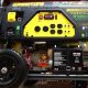 Best Costco Dual Fuel Portable Generators: Reviews & Guide | Best Portable Generators: Power Anytime, Anywhere