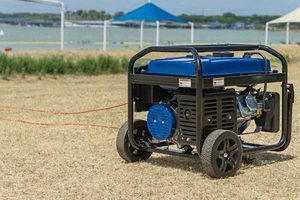 Top Portable Generators for Epic Tailgating Best Portable Generators: Power Anytime, Anywhere Top Portable Generators for Epic Tailgating | Best Portable Generators: Power Anytime, Anywhere