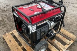 Best 8.5 kW Portable Generators: Buying Guide Best Portable Generators: Power Anytime, Anywhere Best 8.5 kW Portable Generators: Buying Guide | Best Portable Generators: Power Anytime, Anywhere