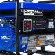 Powerful DuroMax XP4000S Portable Generator Review | Best Portable Generators: Power Anytime, Anywhere
