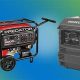 Top 5 Portable Generators: 2024 Review | Best Portable Generators: Power Anytime, Anywhere