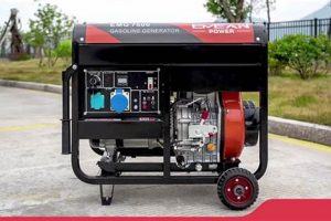 Best 24k Portable Generators for Home & RV Best Portable Generators: Power Anytime, Anywhere Best 24k Portable Generators for Home & RV | Best Portable Generators: Power Anytime, Anywhere