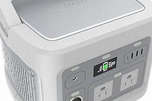 Best Portable Halo Generators & Effects Best Portable Generators: Power Anytime, Anywhere Best Portable Halo Generators & Effects | Best Portable Generators: Power Anytime, Anywhere
