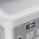 Best Portable Halo Generators & Effects | Best Portable Generators: Power Anytime, Anywhere