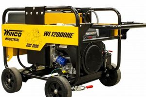 Best Dolly for Portable Generator: Buying Guide Best Portable Generators: Power Anytime, Anywhere Best Dolly for Portable Generator: Buying Guide | Best Portable Generators: Power Anytime, Anywhere