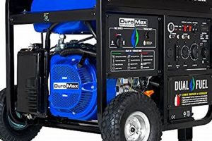 Best Portable Generators for Whole House Power Best Portable Generators: Power Anytime, Anywhere Best Portable Generators for Whole House Power | Best Portable Generators: Power Anytime, Anywhere