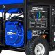 Best Portable Generators for Whole House Power | Best Portable Generators: Power Anytime, Anywhere