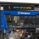 Best Portable Natural Gas Electric Generators | Best Portable Generators: Power Anytime, Anywhere