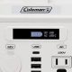 Coleman Voyager Portable Battery Generator | Best Portable Generators: Power Anytime, Anywhere