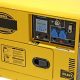 Reliable Portable 3 Phase Diesel Generators For Sale | Best Portable Generators: Power Anytime, Anywhere