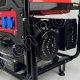 Best Honda 5kW Portable Generators: Reviews & Guide | Best Portable Generators: Power Anytime, Anywhere