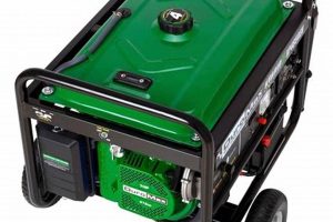 Powerful DuroMax XP4850EH Dual Fuel Generator Review Best Portable Generators: Power Anytime, Anywhere Powerful DuroMax XP4850EH Dual Fuel Generator Review | Best Portable Generators: Power Anytime, Anywhere