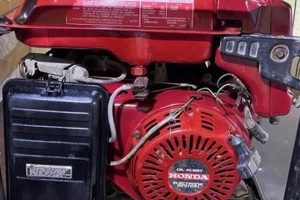 Sell Your Used Portable Generator: Top Prices Paid Best Portable Generators: Power Anytime, Anywhere Sell Your Used Portable Generator: Top Prices Paid | Best Portable Generators: Power Anytime, Anywhere