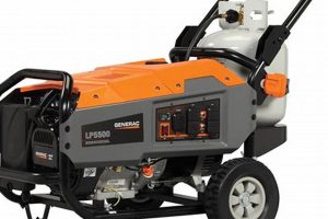 Best Generac Propane Portable Generators for 2024 Best Portable Generators: Power Anytime, Anywhere Best Generac Propane Portable Generators for 2024 | Best Portable Generators: Power Anytime, Anywhere