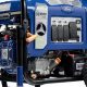 Ford Portable Generator Reviews | Best Portable Generators: Power Anytime, Anywhere